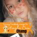 Profile Picture of Leah Best (@leah.best.779) on Facebook