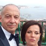 Profile Picture of Carlo Palumbo (@carlo.palumbo.1297) on Instagram