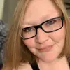Profile Picture of Janet Gorman (@@dragaddictions) on Tiktok