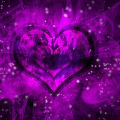Profile Picture of Mari Haugen (@mari_haugen) on Twitter