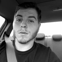 Profile Picture of Adam Gravitt (@adam-gravitt) on Quora