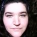 Profile Picture of Jessica Byars (@jessica.byars.35) on Facebook