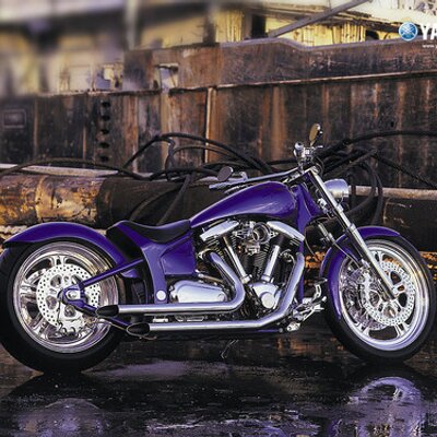 Profile Picture of Andy Nott (@Ajn981) on Twitter