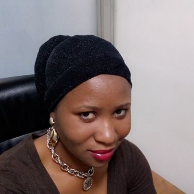 Michael Faith Destin - Twitter Profile Picture of Michael Faith Destin (@michaelfaithde2) on Twitter