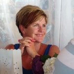 Profile Picture of Colleen Scott (@colsandbols) on Instagram