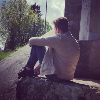 Profile Picture of Alex Dumont (@alexdumont17) on Twitter