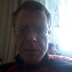 Profile Picture of Thomas Rode (@rode.thomas) on Instagram