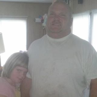 Profile Picture of James Winstead (@james.winstead.14) on Facebook