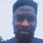 Profile Picture of Ade Williams (@adewilliams56) on Instagram