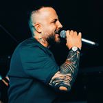 Profile Picture of Paul Cosma (@paul.cosma.paolo) on Instagram