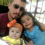 Profile Picture of Leo Loera (@ese_leo_13) on Instagram