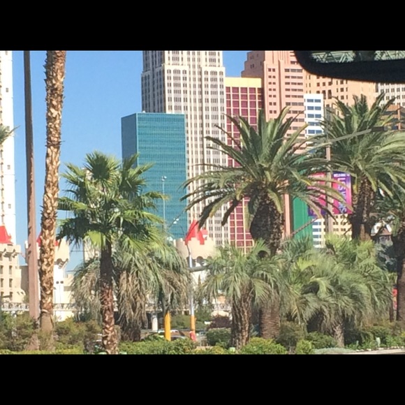 Profile Picture of Adrian Ambriz (@adrian_ambriz13) on Poshmark