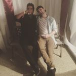 Profile Picture of Kyle Cochrane (@night_hawk_kyle_) on Instagram