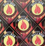 Profile Picture of Silli Bob (@silli.bob) on Facebook