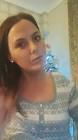 Profile Picture of   Kitta Jade Llewellyn... (@kittajadellewelly) on Tiktok