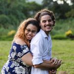 Profile Picture of Jesse Mackay (@justice_jesse) on Instagram