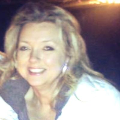 Profile Picture of Connie Walker, RN (@ConnieWalkerRN) on Twitter