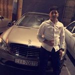 Profile Picture of Ahmad Banihani (@ahmad.banihani.1297943) on Instagram