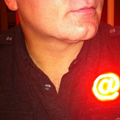 Profile Picture of Carlos Alberto Mira (@carlosmira1986) on Twitter