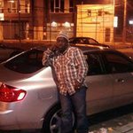 Profile Picture of Antone Greene (@shortyblack_lbp) on Instagram