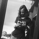 Profile Picture of Lukas Mattheus (@lukas_mattheus) on Instagram