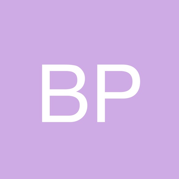 Profile Picture of Brian Purnell (@brian_purnell) on Poshmark