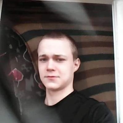 Levi Thomas Cole Beller - Twitter Profile Picture of Levi Thomas Cole Beller (@BellerLevi) on Twitter