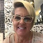 Profile Picture of Vicki Pooley (@pooleyvicki) on Instagram
