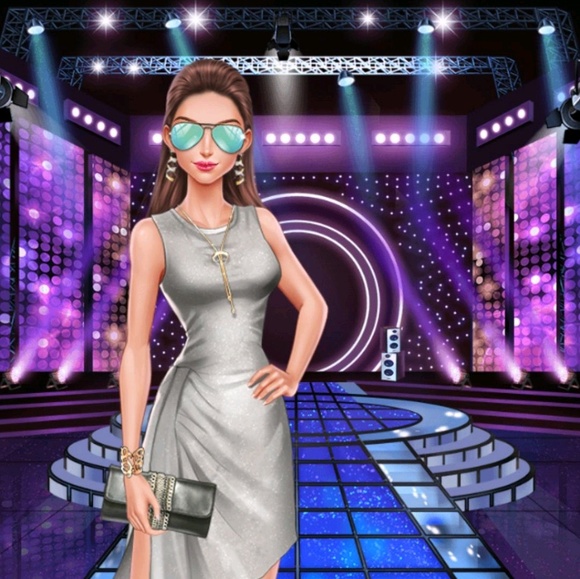 Profile Picture of Andrea Pocol (@andreapocol) on Poshmark