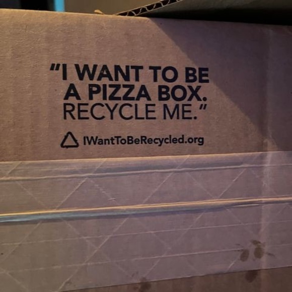 Dwayne Ballard - Poshmark Profile Picture of Dwayne Ballard (@dewey16_08) on Poshmark