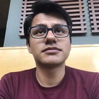 Profile Picture of Alejandro Aldama (@alejandro-aldama) on Quora