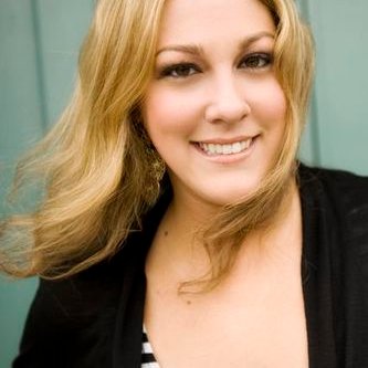 Michelle Bernard - Twitter Profile Picture of Michelle Bernard (@marriedandmore) on Twitter