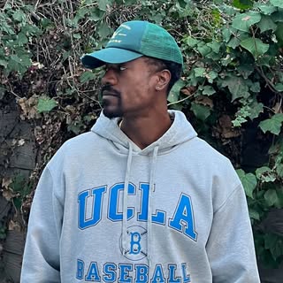 Profile Picture of Brenton Allen (@brentonallen_) on Instagram