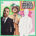 Profile Picture of Dan Thomas (@dan_th0mas) on Instagram