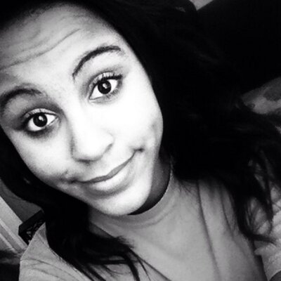 Profile Picture of Aliyah Carter (@@Aliyah_carter8) on Twitter