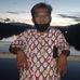 Profile Picture of Alvin Abraham (@alvin.abraham.18007) on Facebook