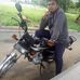 Profile Picture of Zon Michael (@zon.michael.39) on Facebook