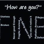 Profile Picture of 😭depressed kidd😬 (@nicholasperez61) on Instagram