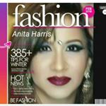 Profile Picture of Anita Harris (@anita_harris68) on Instagram