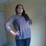 Profile Picture of Adriana Preciado (@gordisexi32) on Instagram