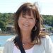 Profile Picture of Tammy DeVore (@ellory) on Pinterest