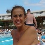 Profile Picture of Paula Mcdougall (@paula.mcdougall.397) on Instagram