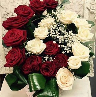 Profile Picture of Adeline Foo (@Adeline-Foo) on Facebook