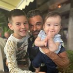 Profile Picture of Leo Borriello Savarese (@borriello_86) on Instagram