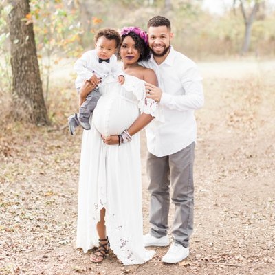 Profile Picture of Tasha Hinton (@bytashahinton) on Twitter