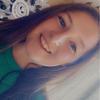 Profile Picture of Haley Thornton (@@haleythornton7) on Tiktok