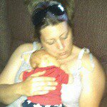 Profile Picture of Bobbie Jo Mcallister (@bobbiejo10) on Instagram