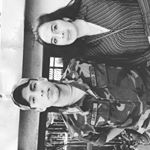 Profile Picture of Andel Alexander Santos Flores (@andel_alexander_sf) on Instagram