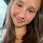 Profile Picture of Josie Gilles (@josiegill007) on Instagram