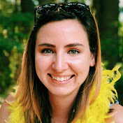 Profile Picture of Olivia Simon (@oliviasimon1591) on Youtube